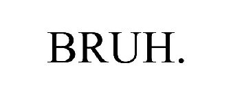 Image for trademark with serial number 86633001