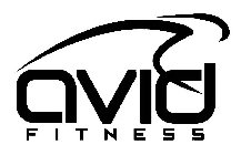 AVID FITNESS