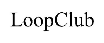 LOOPCLUB