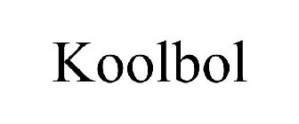 KOOLBOL