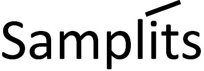 SAMPLITS