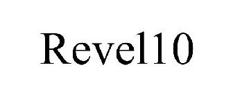 REVEL10