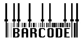 BARCODE