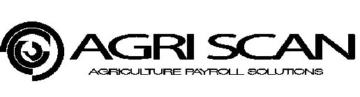 AGRI SCAN AGRICULTURE PAYROLL SOLUTIONS