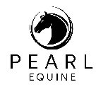 PEARL EQUINE