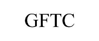 GFTC