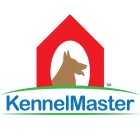 KENNELMASTER