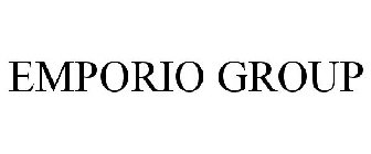 EMPORIO GROUP