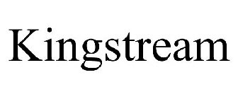 KINGSTREAM