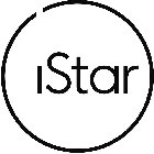 ISTAR