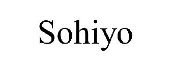 SOHIYO