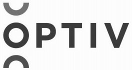 OPTIV