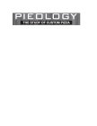 PIEOLOGY THE STUDY OF CUSTOM PIZZA