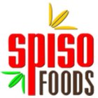 SPISO FOODS