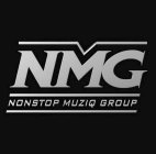 NMG NONSTOP MUZIQ GROUP