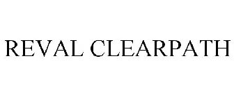 REVAL CLEARPATH