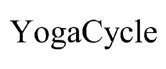 YOGACYCLE