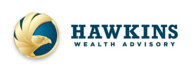HAWKINS WEALTH ADVISORY