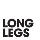 LONG LEGS