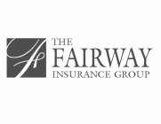 F THE FAIRWAY INSURANCE GROUP