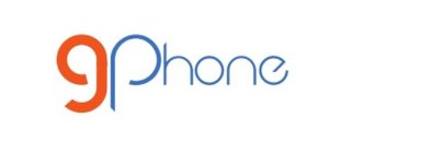 GPHONE