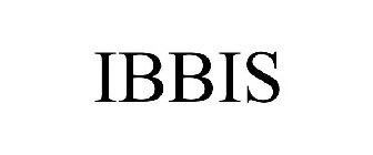 IBBIS