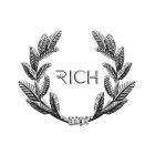 RICH