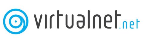 VIRTUALNET.NET.