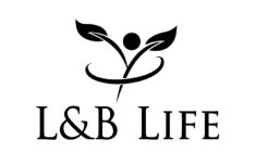 L&B LIFE