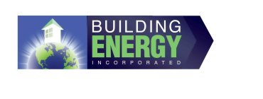 BUILDING ENERGY INCORPORATED