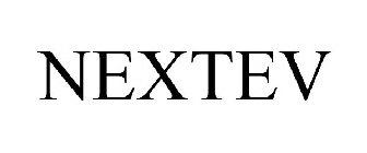 NEXTEV