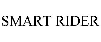 SMART RIDER