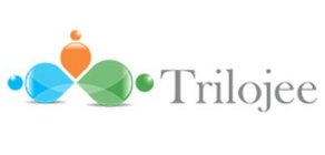 TRILOJEE