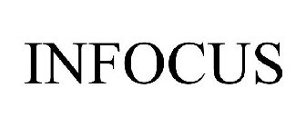 INFOCUS