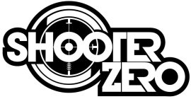 SHOOTER ZERO