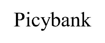 PICYBANK