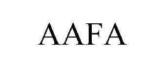 AAFA