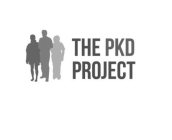 THE PKD PROJECT