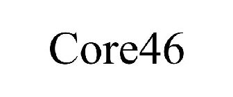 CORE46