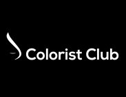 COLORIST CLUB
