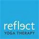 REFLECT YOGA THERAPY