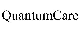 QUANTUMCARE