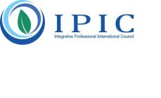 IPIC INTEGRATIVE PROFESSIONAL INTERNATIONAL COUNCIL