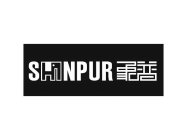 SHINPUR