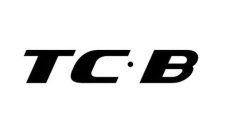 TC·B