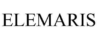 ELEMARIS