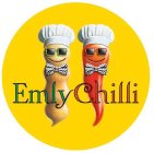 EMLY CHILLI