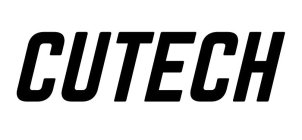 CUTECH