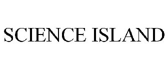 SCIENCE ISLAND