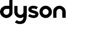 DYSON